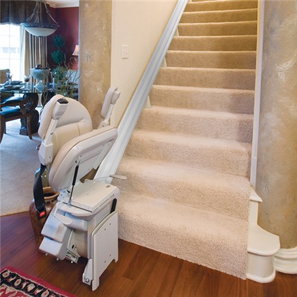 elite sre2010 Oakland stairlifts oakland ca stair lift stairway staircase san jose stairchair 