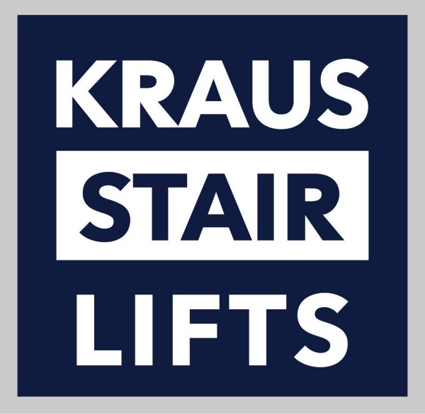 Los-Angeles stairlifts for seniors