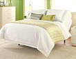 Image - Comfort Series™ 110 Adjustable Beds