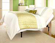 Image - Comfort Series™ 120 Adjustable Beds