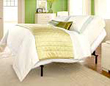 Image - Comfort Series™ 122 Adjustable Beds