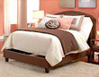 Designer Series D-222 Adjustable Beds