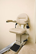 stairlifts sre2010