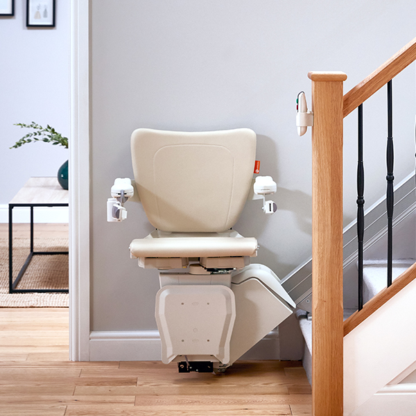 stairlift oakland ca lift chair